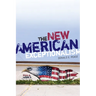 The New American Exceptionalism