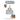 Ontario Security Practice Workbook and Career Guide: Pass the Ontario Security Guard Exam with Confidence: Includes the Legal Landmine Checklist, Prof