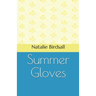 Summer Gloves