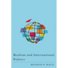Realism and International Politics