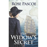 The Widow's Secret