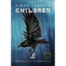 Children