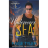 Undercover SEAL