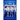 We Seven: By the Astronauts Themselves