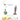 First Japanese Reader for Business: Bilingual for Speakers of English Beginner (A1) Elementary (A2)