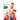 Christmas Heat