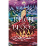 Reign of Blood