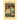 The Bobbsey Twins