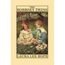 The Bobbsey Twins