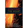 Igniting the Heart: Preaching and Imagination