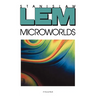 Microworlds