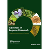 Advances in Legume Research: Physiological Responses and Genetic Improvement for Stress Resistance