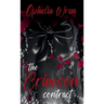 The Crimson Contract