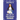Devotion To Our Lady of Good success: Rosary Vincent's Novena To Our Lady of Good Success-A Personal Guide to Prayer and Renewal