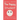 The Happy Student: Mental health 15 Secrets to Success in School, Without the Stress Book adventures for kids of all ages! Handbook on Managing Stress