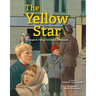The Yellow Star: The Legend of King Christian X of Denmark