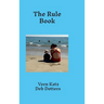 The Rule Book