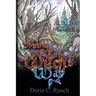 Finding The Witch's Way