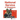 National Service in Singapore