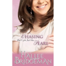 Chasing Pearl: The Jewel Series Book 8