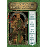 Sir Gawain and the Green Knight: A 21st Century Modernization