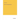 Notices of Mining Machinery