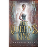 The Queen's Line