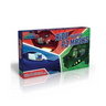 Ride with the Pj Masks (Boxed Set): To the Cat-Car!; Go, Go, Gekko-Mobile!; Fly High, Owl Glider!