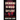 Drowning in Broad Daylight: A Marti Starova Erotic Thriller Book 1