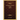 A Memoir Of Zerah Colbur (1833)