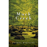 Muck Creek