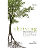 Thriving Amidst Cancer: A General's Strategy to Find Hope While Fighting Prostate Cancer