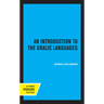 An Introduction to the Uralic Languages