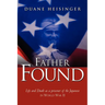 Father Found