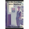 Devil's Ground: Arco Station