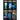 Universe 6 books in 1