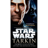 Tarkin: Star Wars