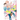 Dekoboko Bittersweet Days