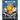 90 Days To Discover Your Greatest Self- Book + Resourses: Find Life