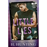 Little Lies