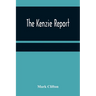 The Kenzie Report