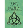 For the Love of Family: How a Knock on the Door Changed Everything