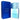 Oxygene Eau De Toilette