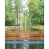 Connecticut Water Treatment Operator Certification Exam Unofficial Self Practice Exercise Questions: covering Fundamental Knowledge Topics compatible