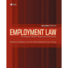 Employment Law: The Workplace Rights of Employees and Employers