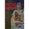 american bastard