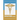 Dictionary of the Medical Abbreviations in Multiple Languages: With More Than 200.000 Entries In French English German Italian Russian Japanese Chines