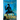 Reality Testing