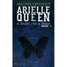Arielle Queen
