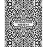 An Indigenous Present